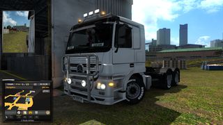 Image by IRFANTRANSPORT