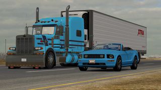 Image by corenthindg