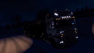 Image by tanSelfmp