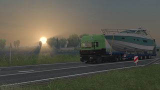 Image by truckss