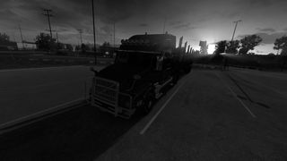 Image by Hughs80290