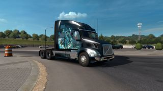 Image by FingersAndThumbs