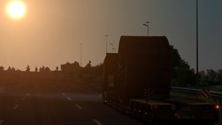 Image by ExaminerIan