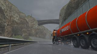 Image by Mason2403