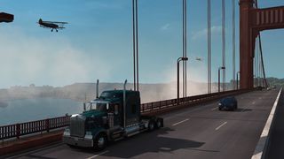 Image by Aleksey2331