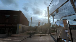 Image by BladeRunner4000