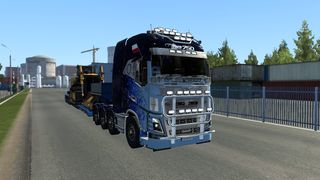 Image by pachu25051987