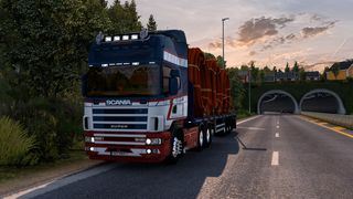 Image by Cleiton_Silva