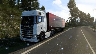 Image by chifchiev123