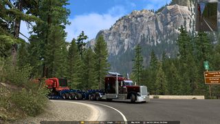 Image by Hamza18speed