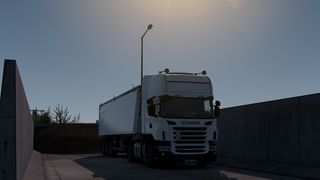 Image by Hungarykoleka