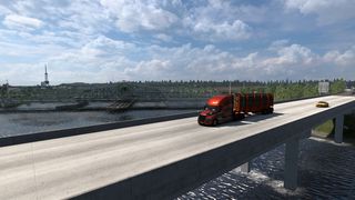 Image by roadracer94