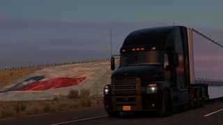 Image by Toby_UT6461