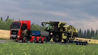 Image by Steve951023