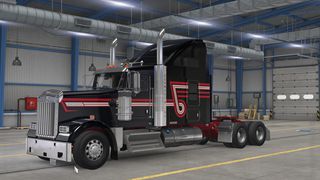 Image by SilentBob965