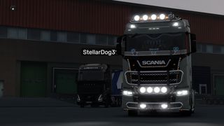Image by erzo98