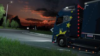 Image by 