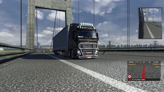 Image by Borkenkaefer004