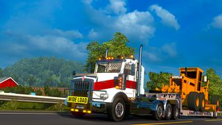 Image by Truckdriverdev