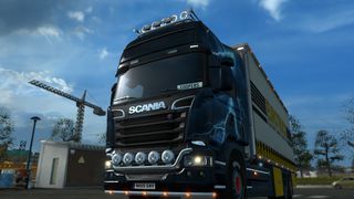 Image by kieran1066