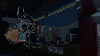 Image by SnowLeopard