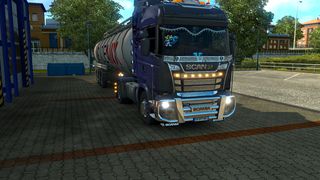 Image by 