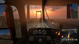 Image by Zworn