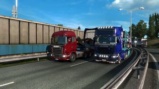 Image by blazejoss231