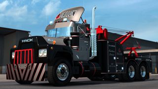 Image by SirBlackyAlot