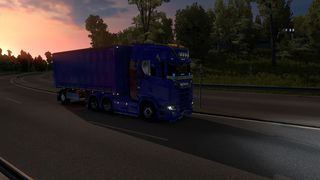 Image by icke_eben12