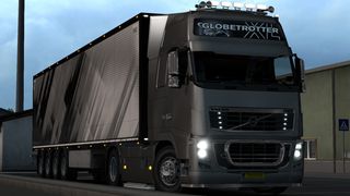 Image by slcTrindade