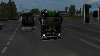 Image by Huesos102002