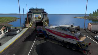 Image by NoahBlueRidge