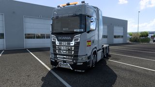 Image by estradivarius