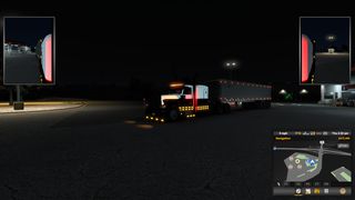 Image by Bbailey2020