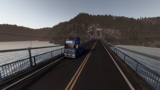 Image by cty518007