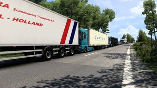 Image by Captain_Dim