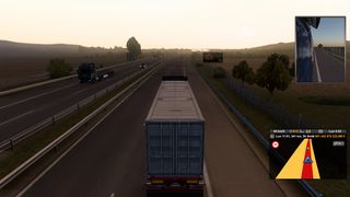 Image by aubin644