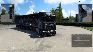 Image by Rampage_man14