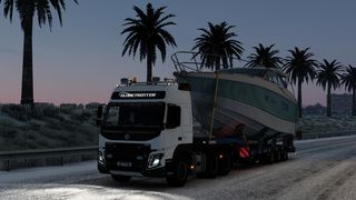 Image by urbanique75