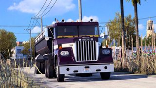 Image by Pumpkinhero2