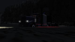 Image by daltonwhitley21