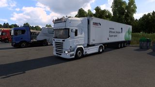 Image by Davidfilipe792