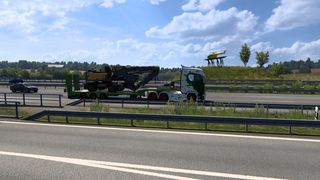 Image by roadracer94