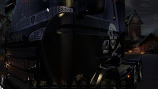 Image by powerking261172