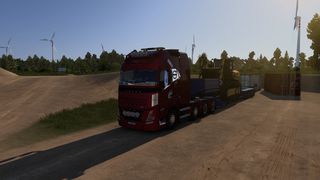 Image by Szaman13615