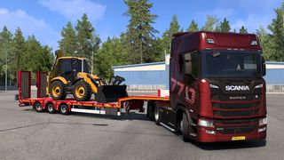 Image by Marcello_Costa