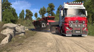 Image by Ogonek29011984
