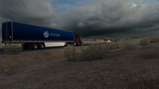 Image by stoneman2664