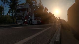 Image by LonelyWolf